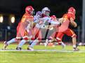 Photo from the gallery "Independence @ Seton Catholic"