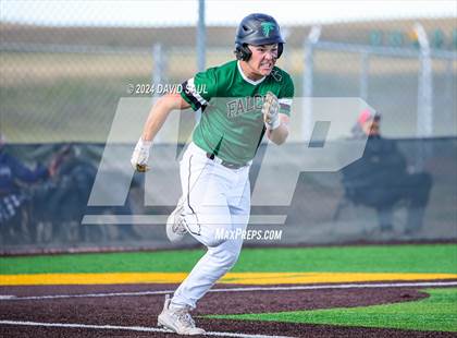 Thumbnail 2 in Fountain-Fort Carson @ Falcon photogallery.