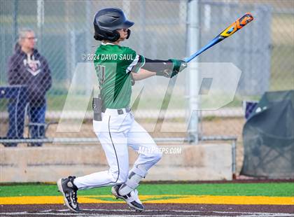 Thumbnail 3 in Fountain-Fort Carson @ Falcon photogallery.