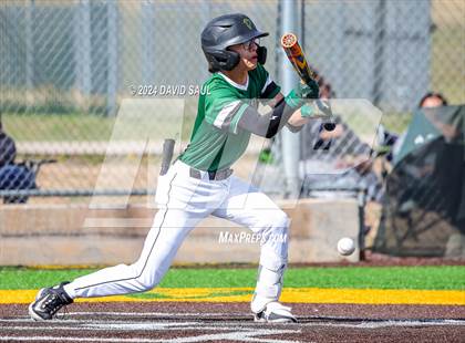 Thumbnail 3 in Fountain-Fort Carson @ Falcon photogallery.
