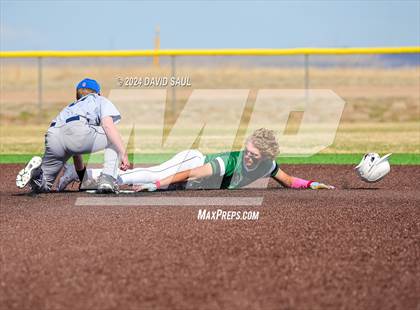 Thumbnail 2 in Fountain-Fort Carson @ Falcon photogallery.