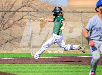 Thumbnail 3 in Fountain-Fort Carson @ Falcon photogallery.