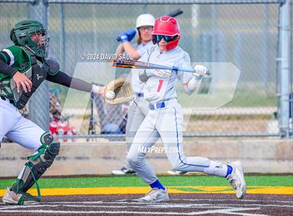 Thumbnail 3 in Fountain-Fort Carson @ Falcon photogallery.