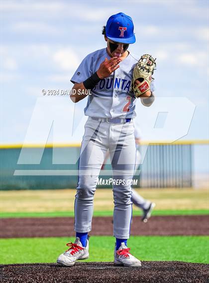 Thumbnail 2 in Fountain-Fort Carson @ Falcon photogallery.
