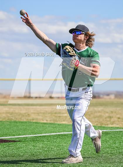 Thumbnail 1 in Fountain-Fort Carson @ Falcon photogallery.