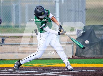Thumbnail 3 in Fountain-Fort Carson @ Falcon photogallery.