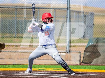 Thumbnail 3 in Fountain-Fort Carson @ Falcon photogallery.