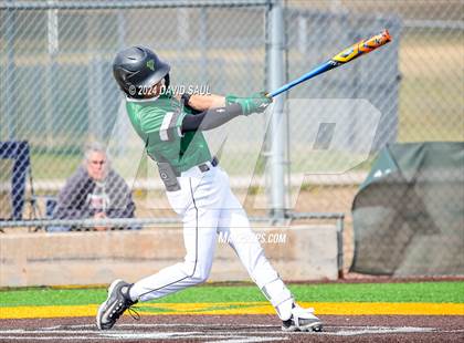 Thumbnail 1 in Fountain-Fort Carson @ Falcon photogallery.
