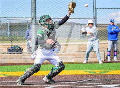 Thumbnail 3 in Fountain-Fort Carson @ Falcon photogallery.