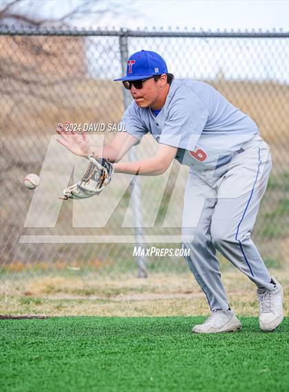 Thumbnail 1 in Fountain-Fort Carson @ Falcon photogallery.