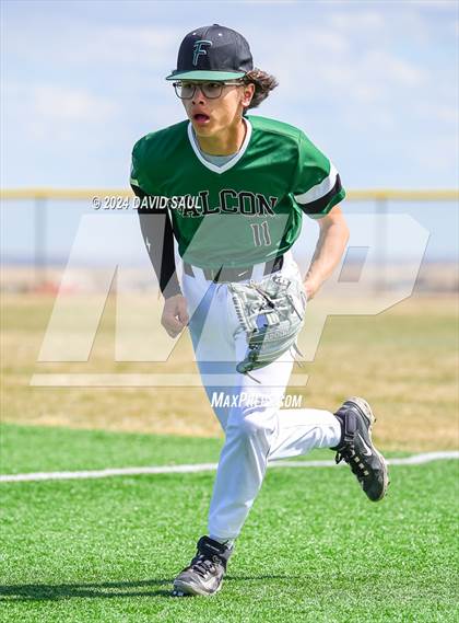 Thumbnail 3 in Fountain-Fort Carson @ Falcon photogallery.