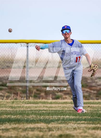 Thumbnail 3 in Fountain-Fort Carson @ Falcon photogallery.