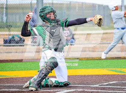 Thumbnail 2 in Fountain-Fort Carson @ Falcon photogallery.