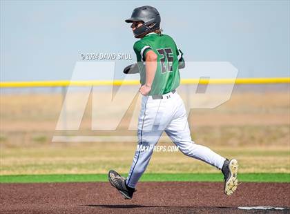Thumbnail 3 in Fountain-Fort Carson @ Falcon photogallery.
