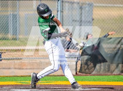 Thumbnail 1 in Fountain-Fort Carson @ Falcon photogallery.