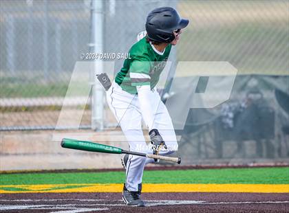 Thumbnail 1 in Fountain-Fort Carson @ Falcon photogallery.