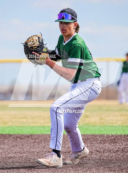 Thumbnail 3 in Fountain-Fort Carson @ Falcon photogallery.