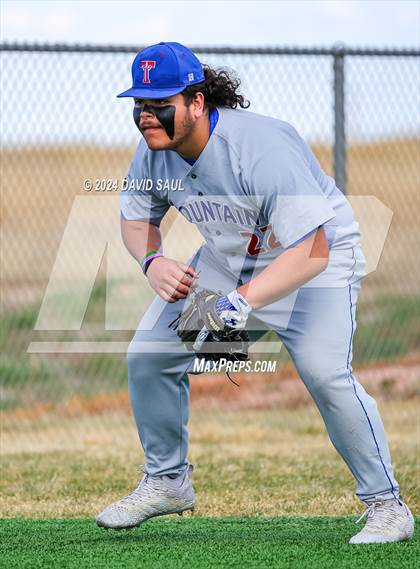 Thumbnail 1 in Fountain-Fort Carson @ Falcon photogallery.