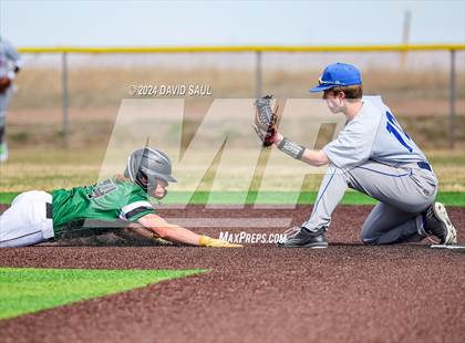 Thumbnail 1 in Fountain-Fort Carson @ Falcon photogallery.