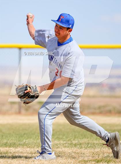 Thumbnail 2 in Fountain-Fort Carson @ Falcon photogallery.