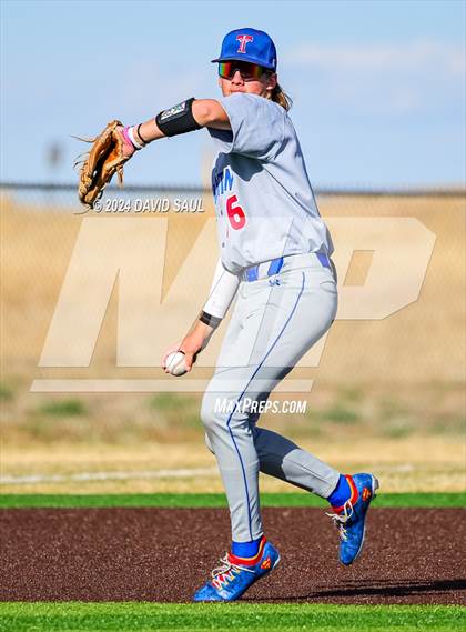 Thumbnail 1 in Fountain-Fort Carson @ Falcon photogallery.