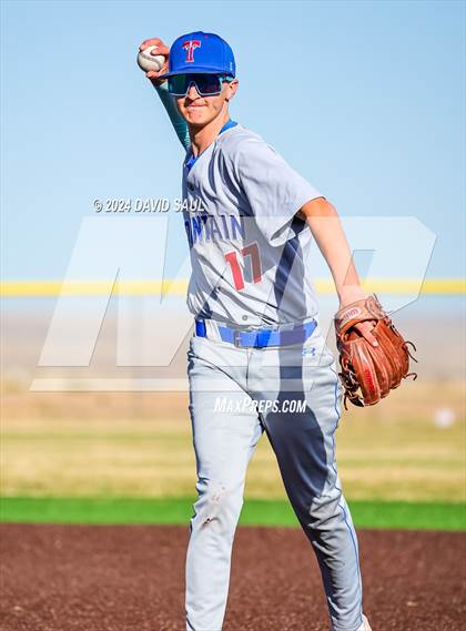 Thumbnail 1 in Fountain-Fort Carson @ Falcon photogallery.