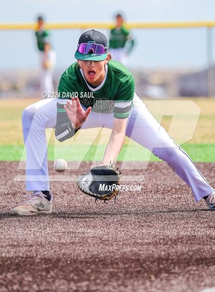 Thumbnail 2 in Fountain-Fort Carson @ Falcon photogallery.