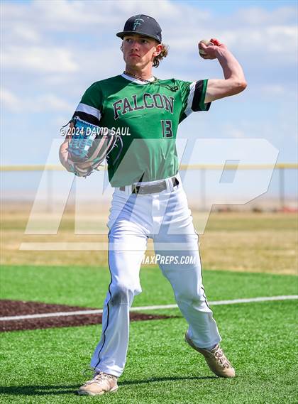 Thumbnail 2 in Fountain-Fort Carson @ Falcon photogallery.