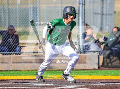 Thumbnail 1 in Fountain-Fort Carson @ Falcon photogallery.