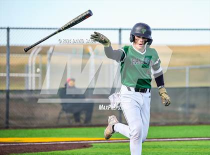 Thumbnail 1 in Fountain-Fort Carson @ Falcon photogallery.