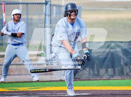 Thumbnail 1 in Fountain-Fort Carson @ Falcon photogallery.