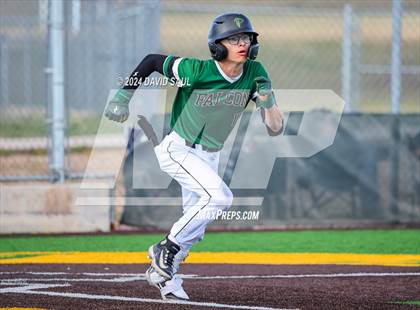 Thumbnail 3 in Fountain-Fort Carson @ Falcon photogallery.