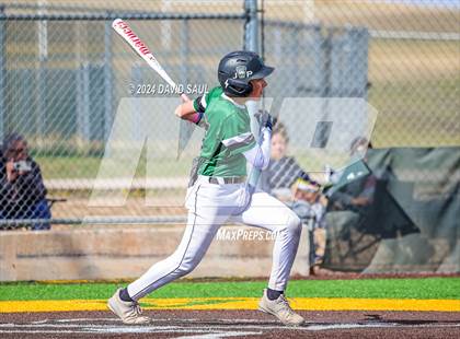 Thumbnail 3 in Fountain-Fort Carson @ Falcon photogallery.