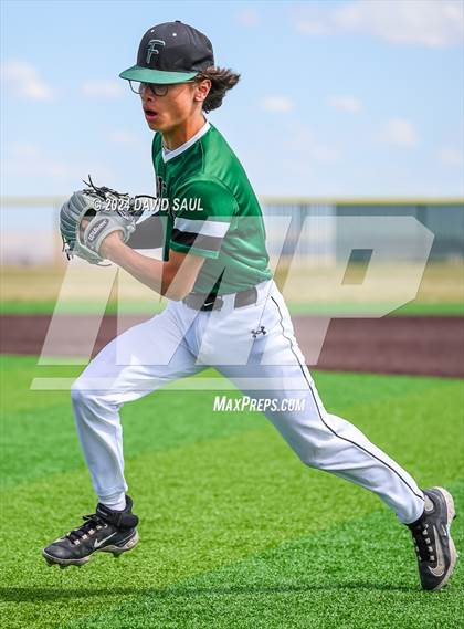 Thumbnail 1 in Fountain-Fort Carson @ Falcon photogallery.