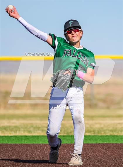 Thumbnail 2 in Fountain-Fort Carson @ Falcon photogallery.