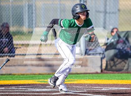 Thumbnail 1 in Fountain-Fort Carson @ Falcon photogallery.