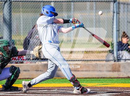 Thumbnail 1 in Fountain-Fort Carson @ Falcon photogallery.
