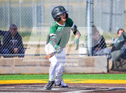 Thumbnail 1 in Fountain-Fort Carson @ Falcon photogallery.