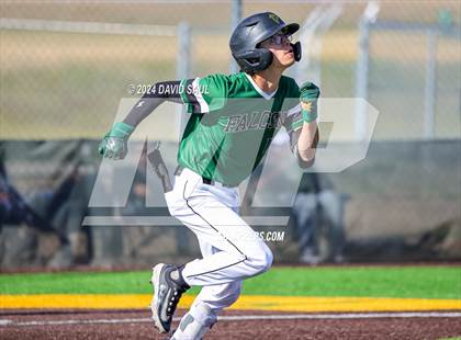 Thumbnail 2 in Fountain-Fort Carson @ Falcon photogallery.