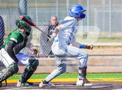 Thumbnail 2 in Fountain-Fort Carson @ Falcon photogallery.