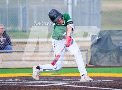 Thumbnail 1 in Fountain-Fort Carson @ Falcon photogallery.
