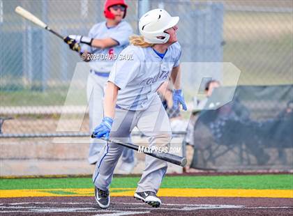 Thumbnail 3 in Fountain-Fort Carson @ Falcon photogallery.