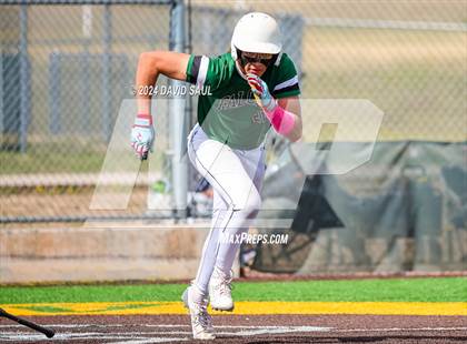 Thumbnail 2 in Fountain-Fort Carson @ Falcon photogallery.
