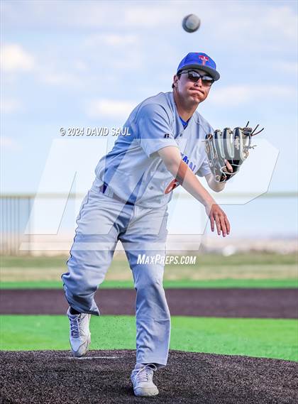 Thumbnail 2 in Fountain-Fort Carson @ Falcon photogallery.