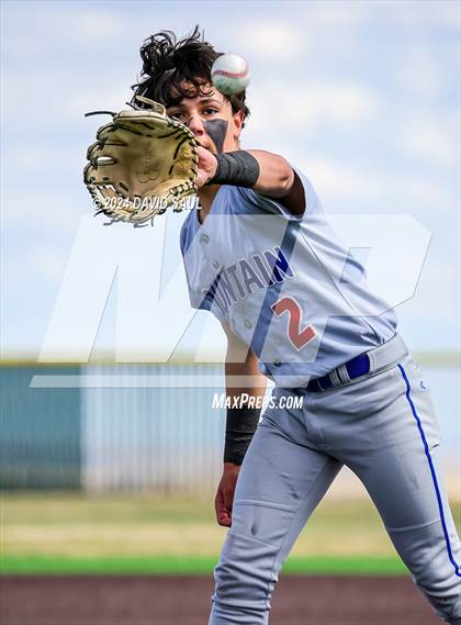 Thumbnail 1 in Fountain-Fort Carson @ Falcon photogallery.