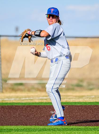 Thumbnail 3 in Fountain-Fort Carson @ Falcon photogallery.