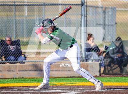 Thumbnail 2 in Fountain-Fort Carson @ Falcon photogallery.
