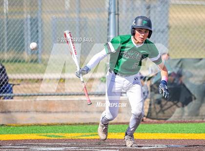 Thumbnail 3 in Fountain-Fort Carson @ Falcon photogallery.