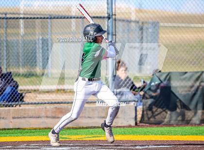 Thumbnail 2 in Fountain-Fort Carson @ Falcon photogallery.