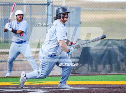 Thumbnail 3 in Fountain-Fort Carson @ Falcon photogallery.